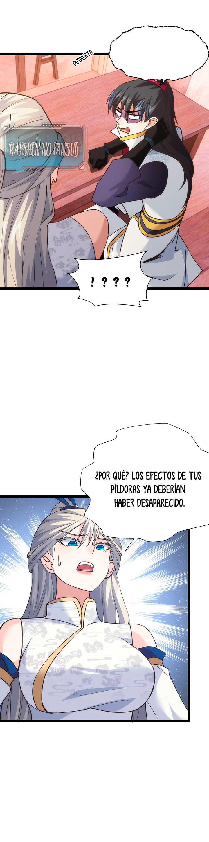 Página 5