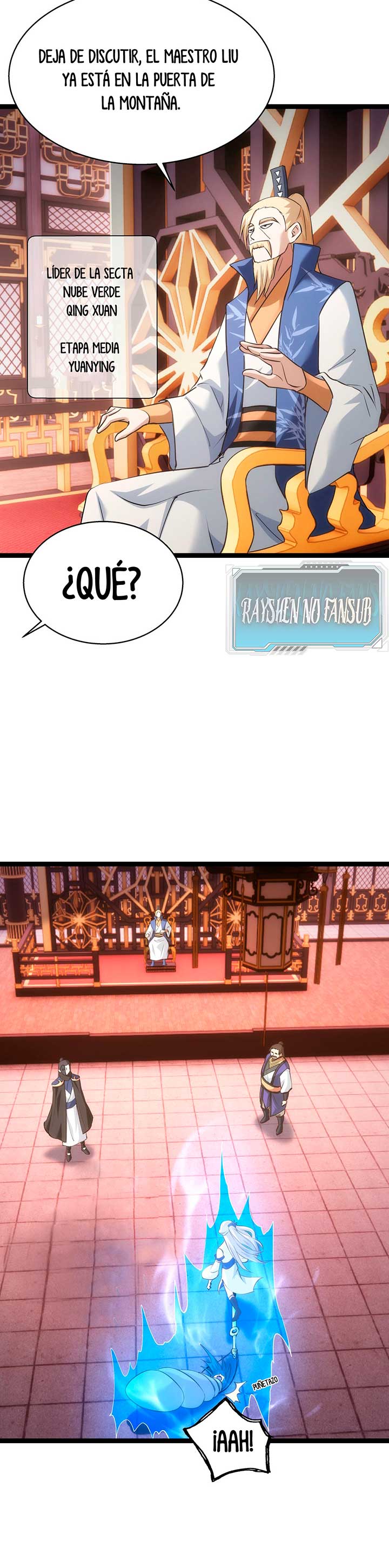 Página 12