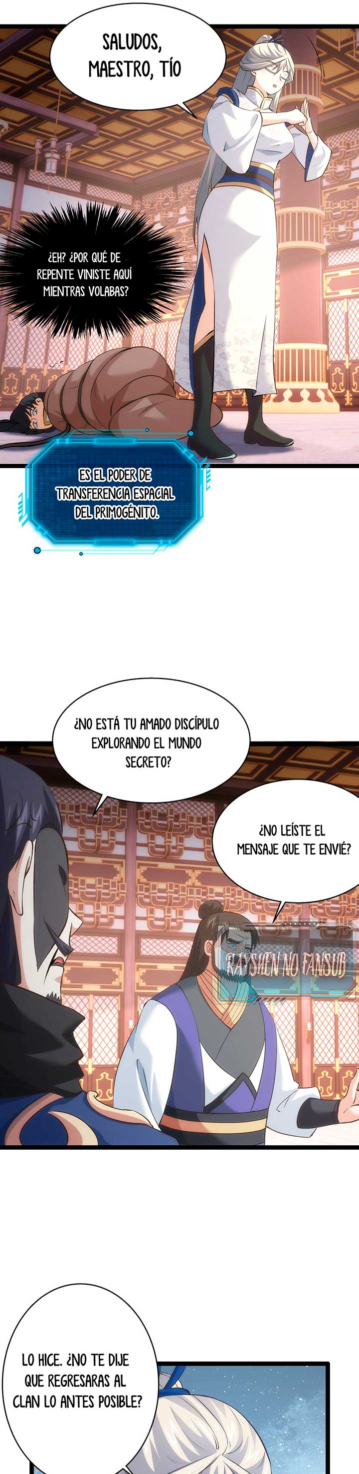 Página 13
