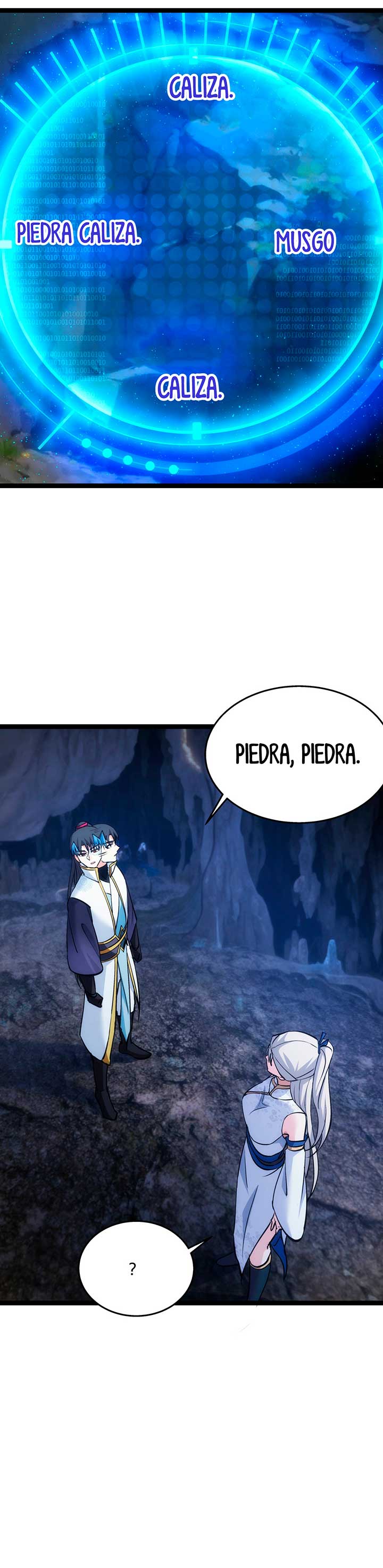 Página 4