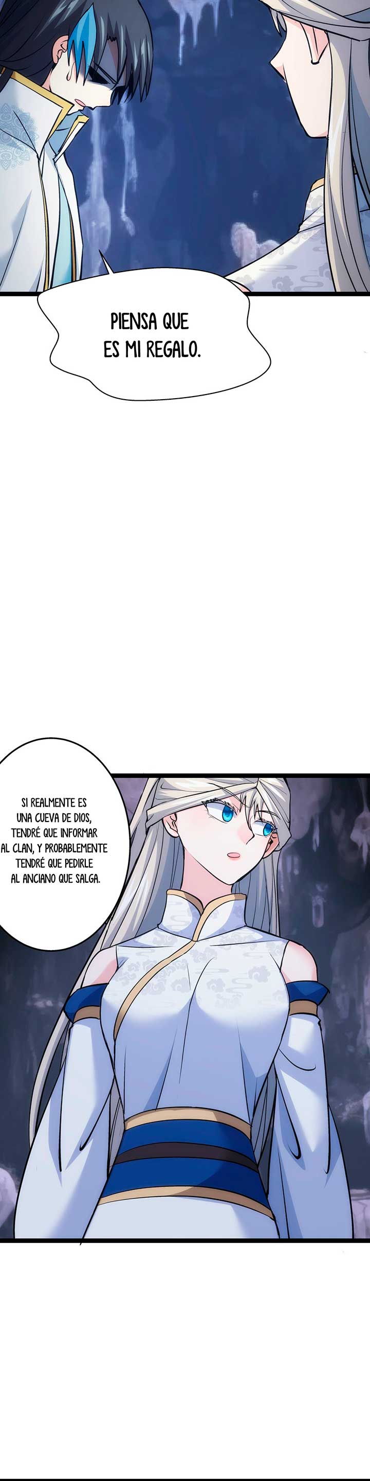 Página 12