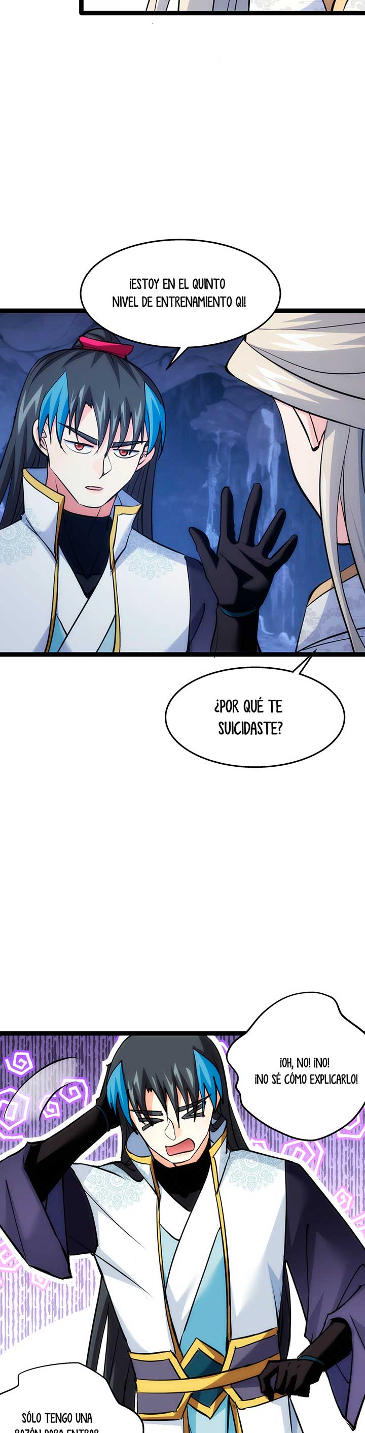 Página 14