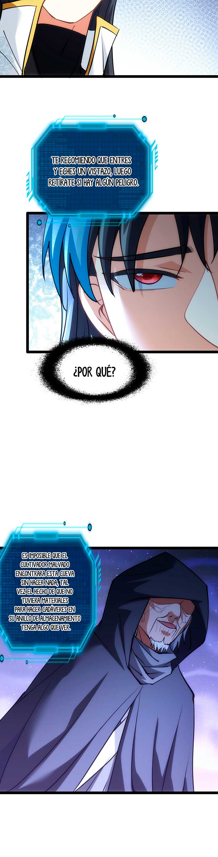 Página 17