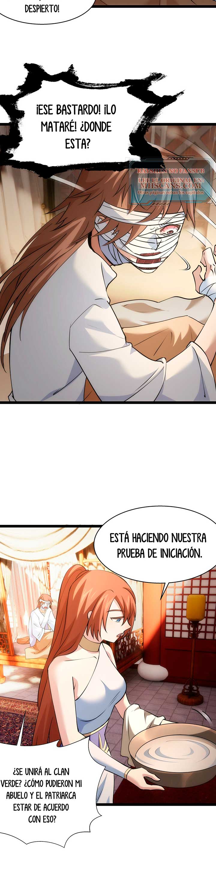 Página 6