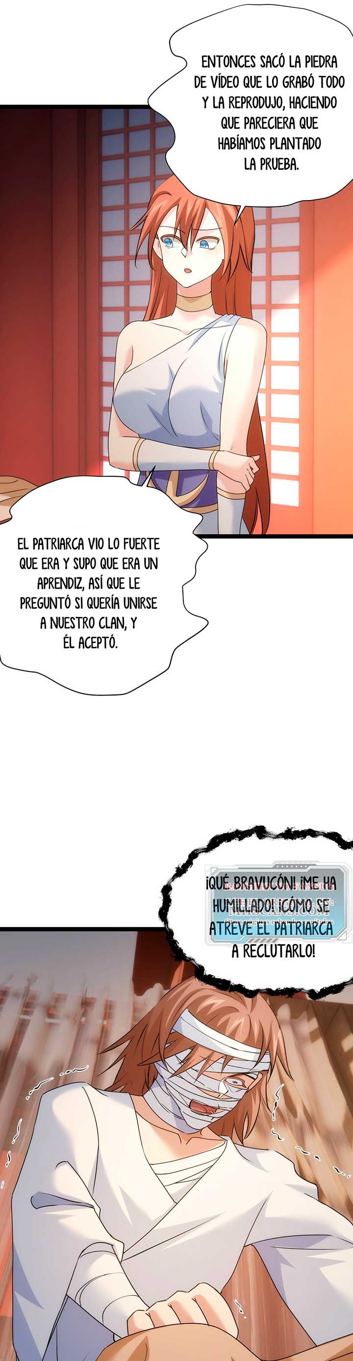 Página 7
