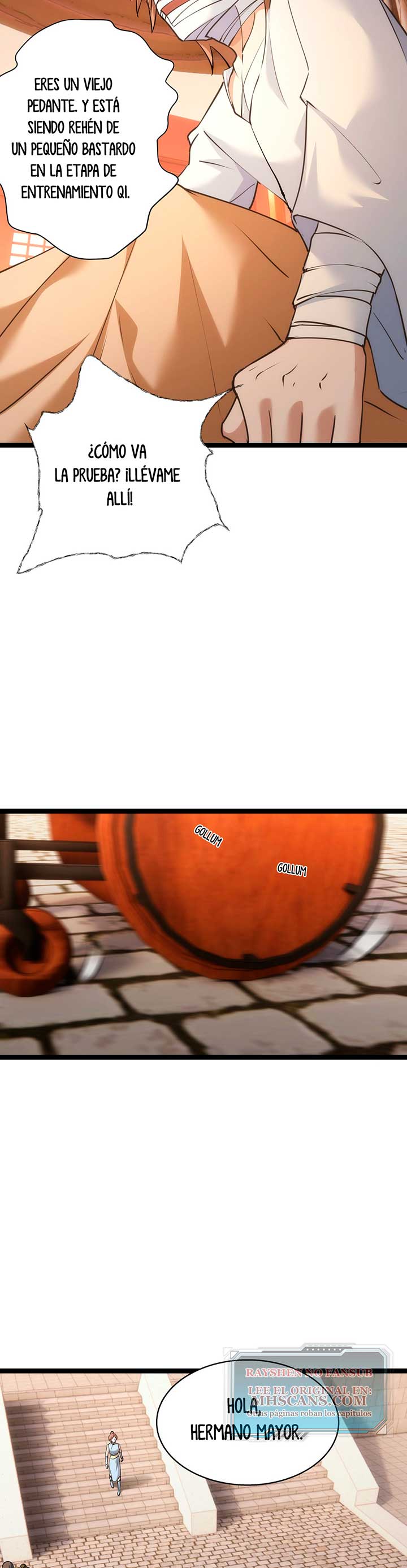 Página 9