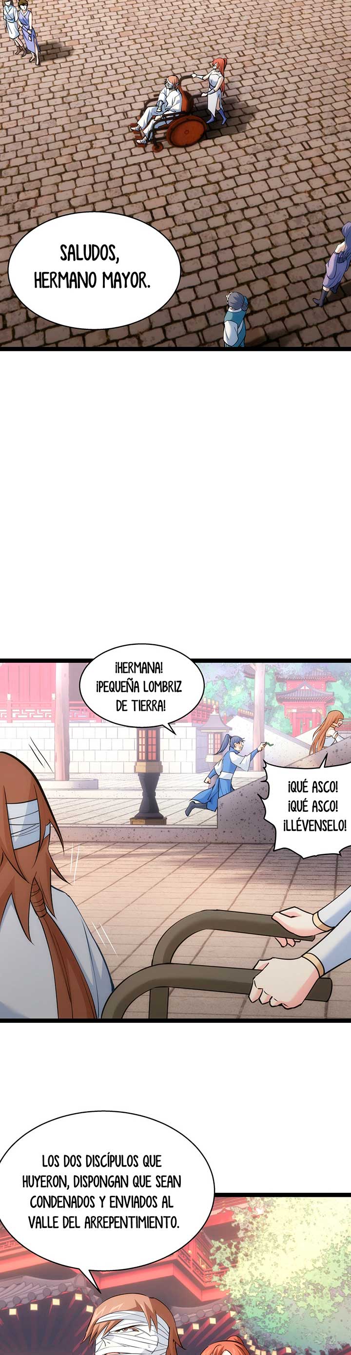 Página 10