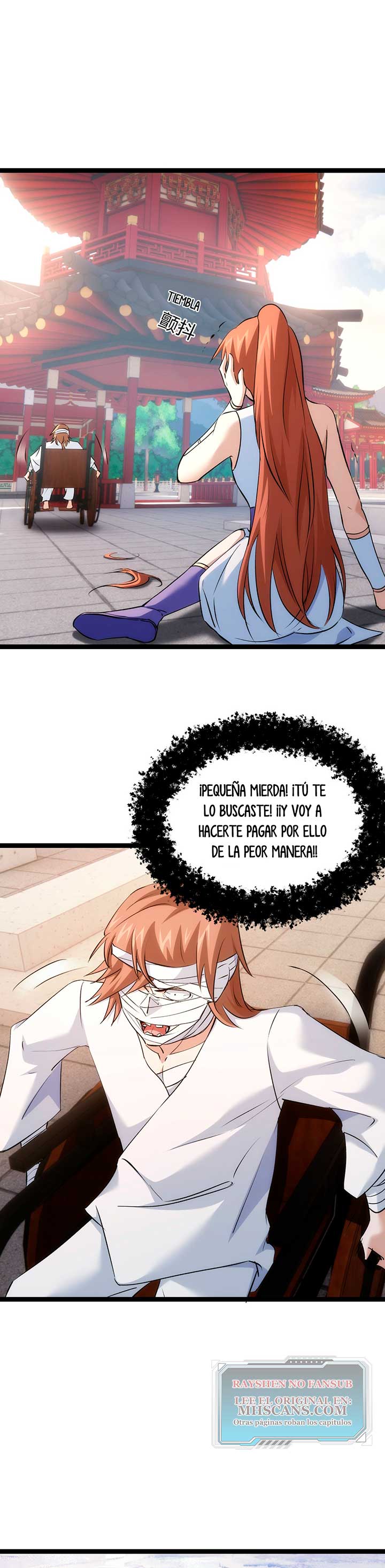 Página 15