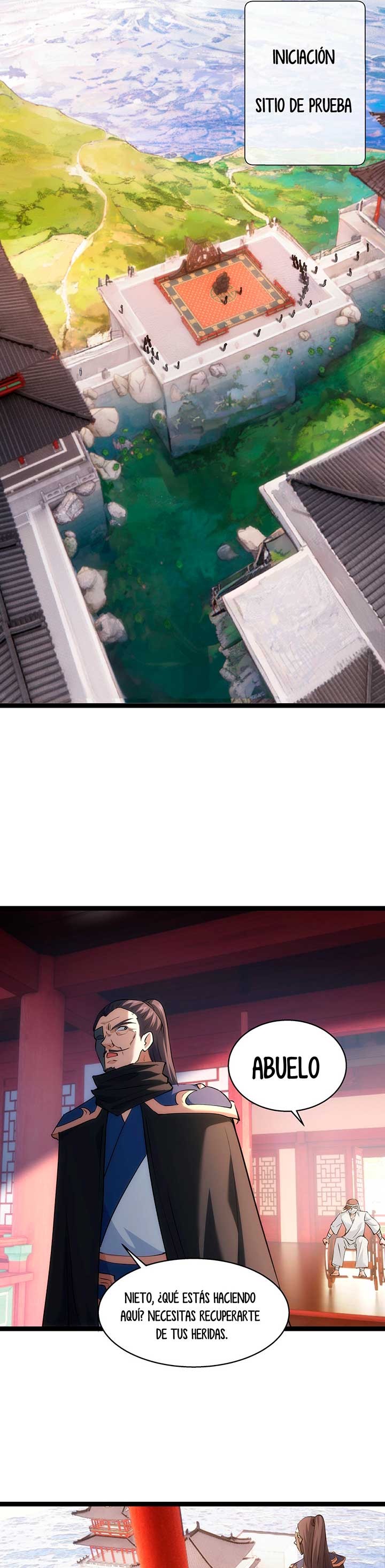 Página 16