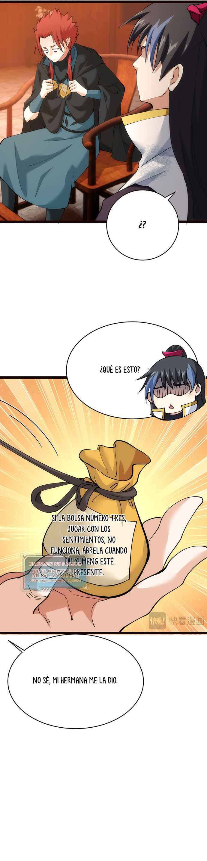Página 8