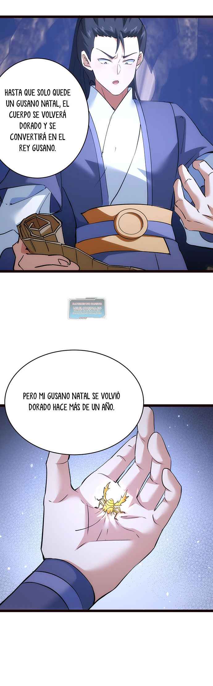 Página 19