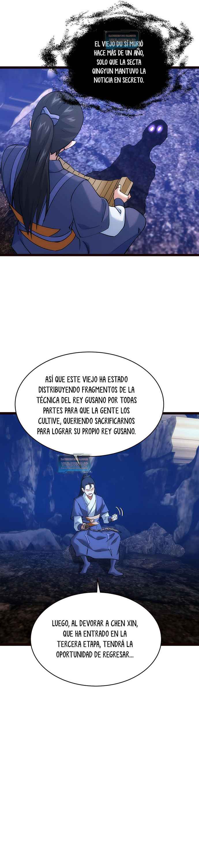 Página 20