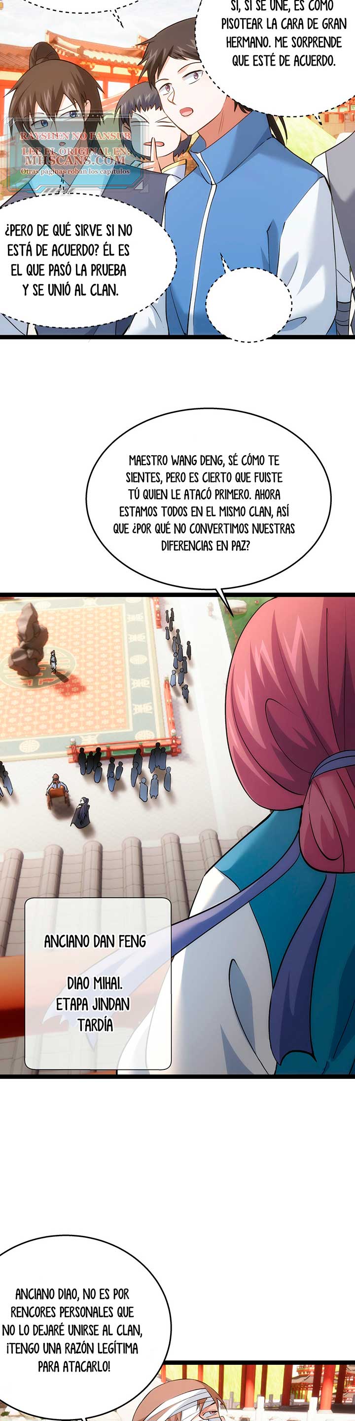 Página 11