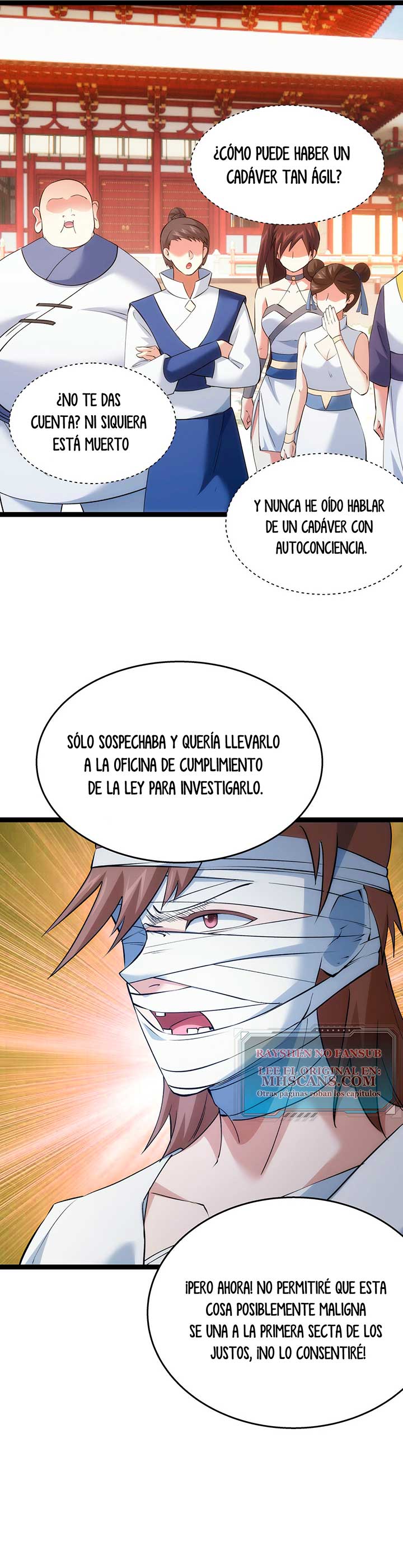 Página 13