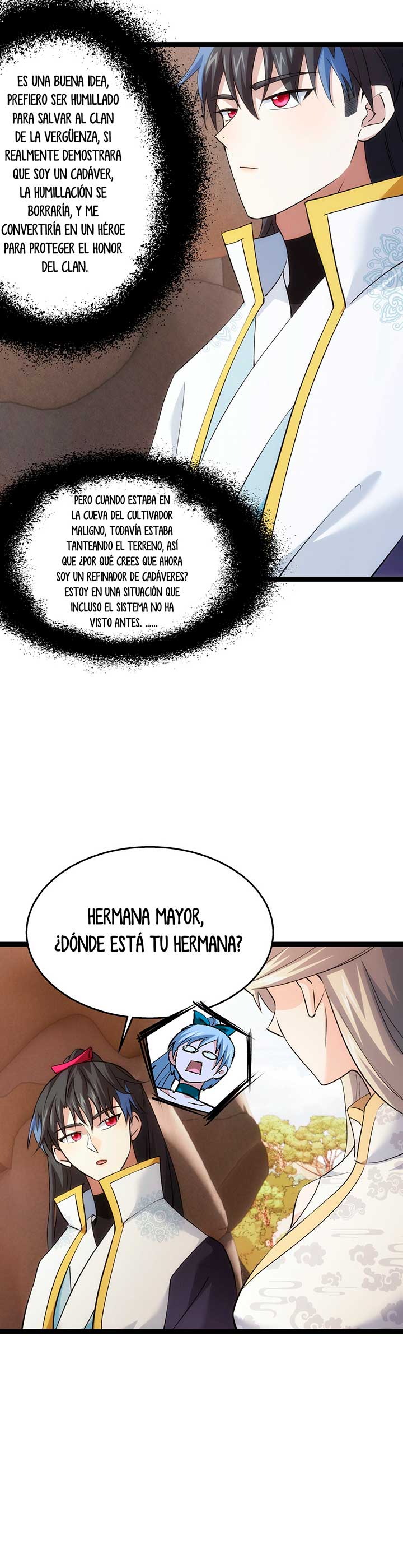 Página 16