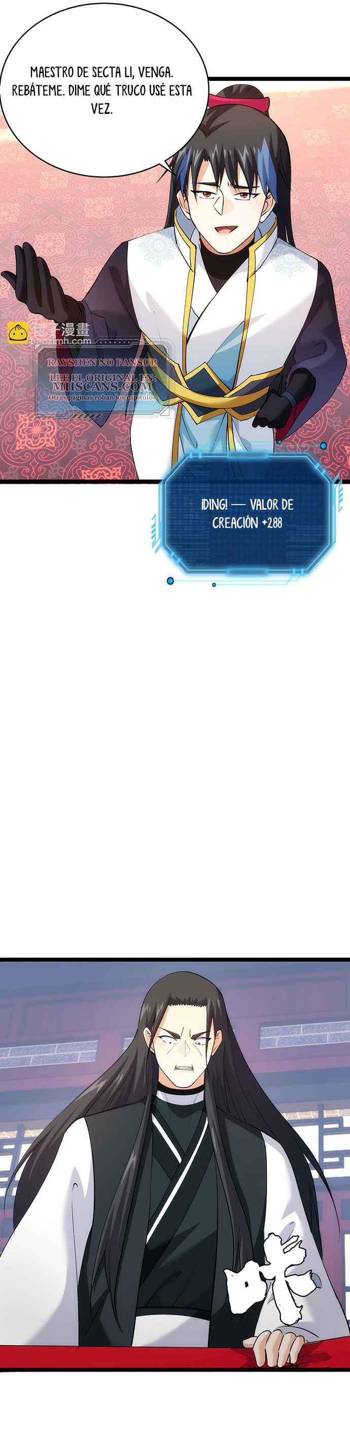 Página 9