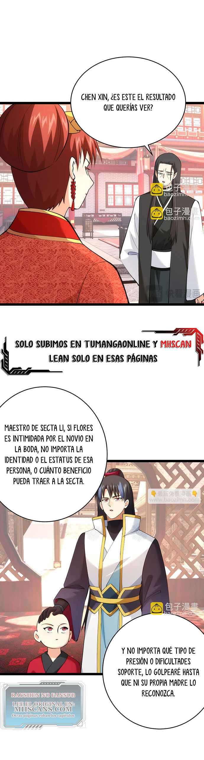 Página 17