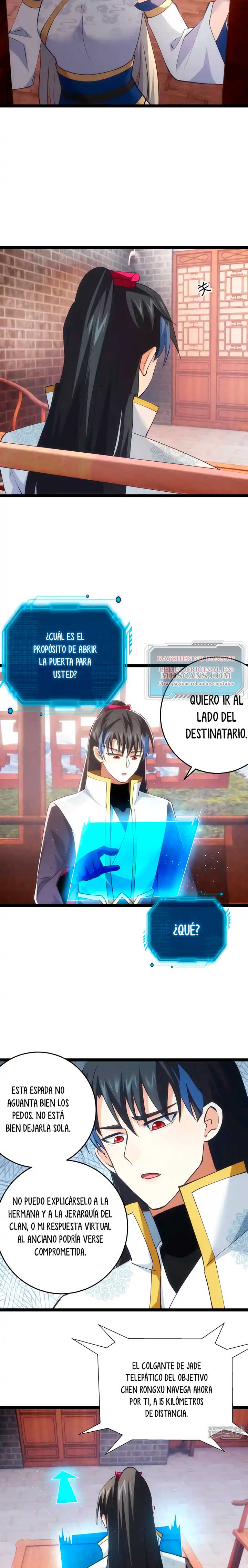 Página 5