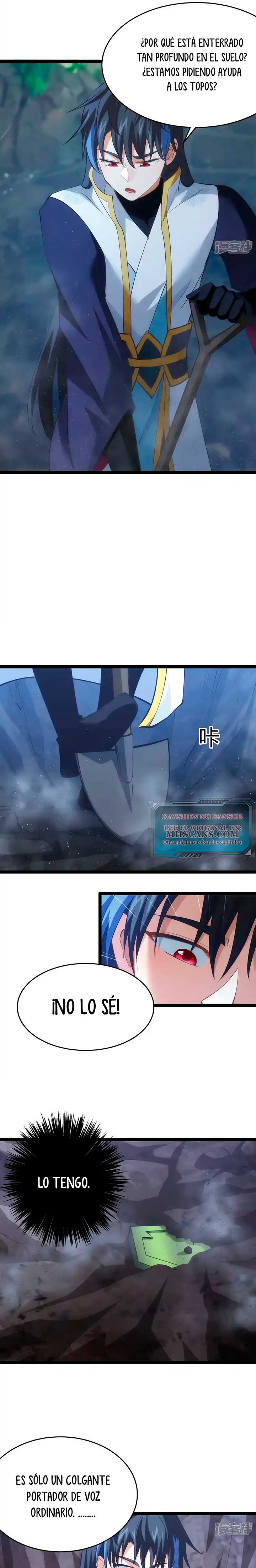 Página 8