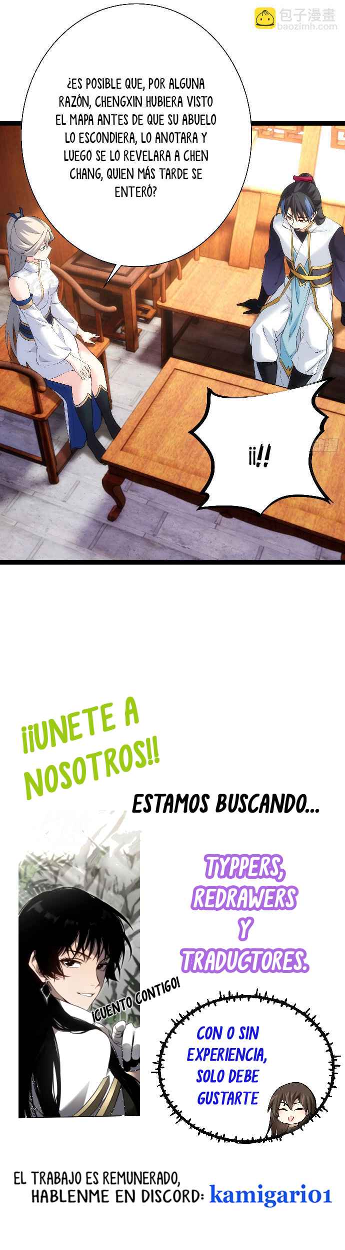 Página 12