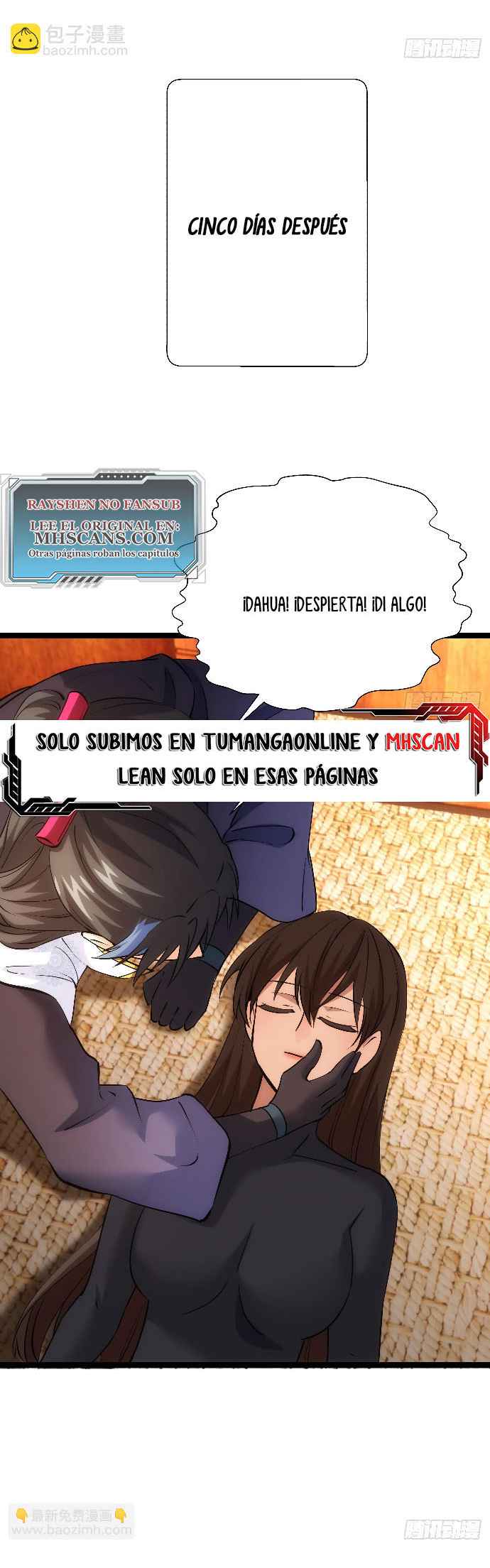 Página 19