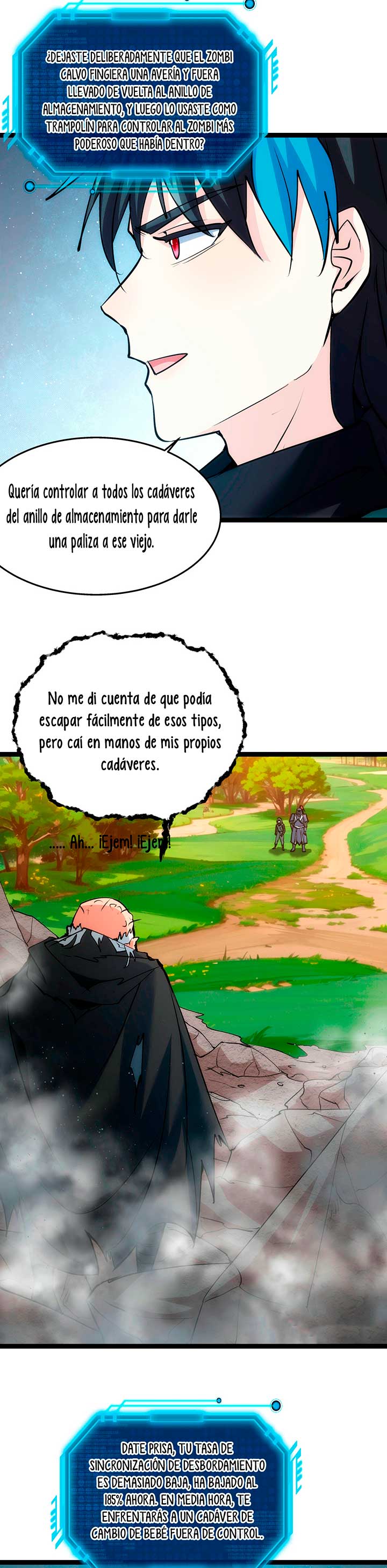 Página 4