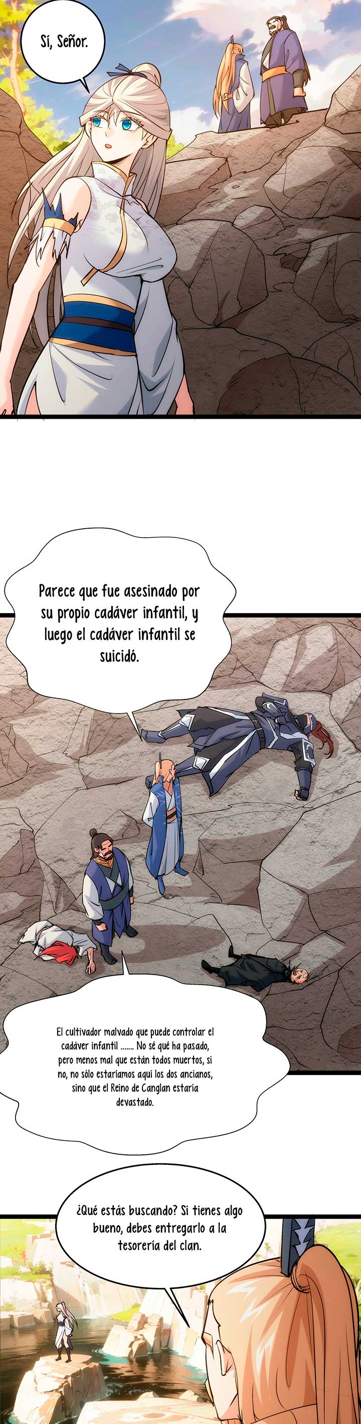 Página 16