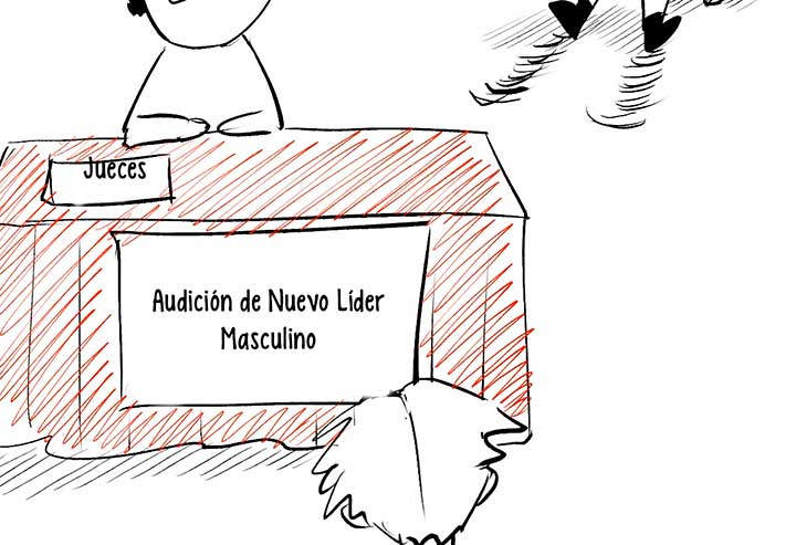 Página 22