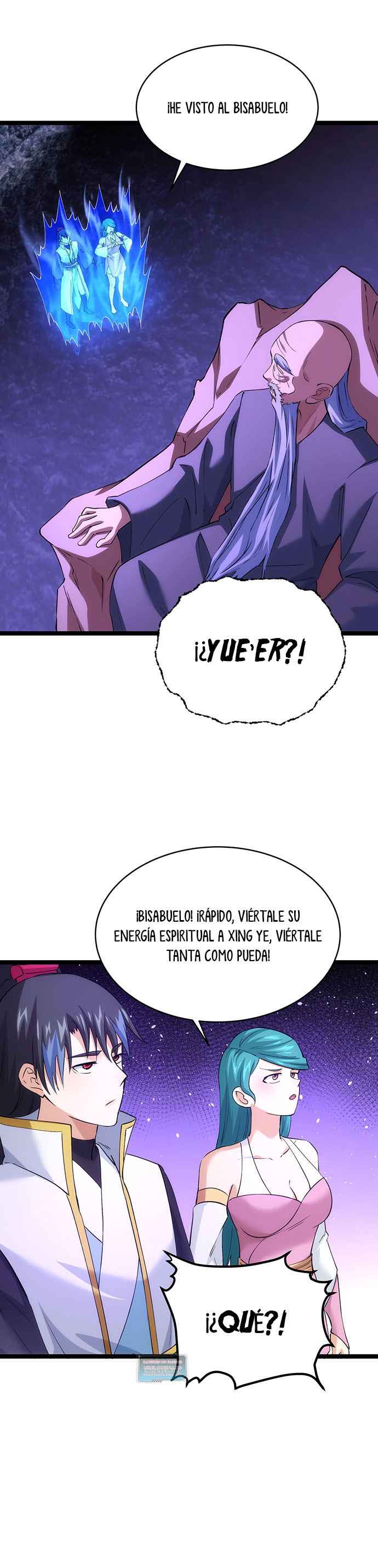 Página 20