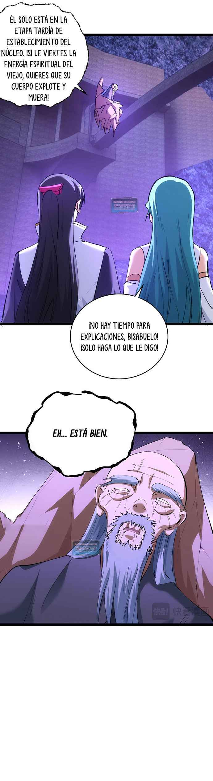Página 21