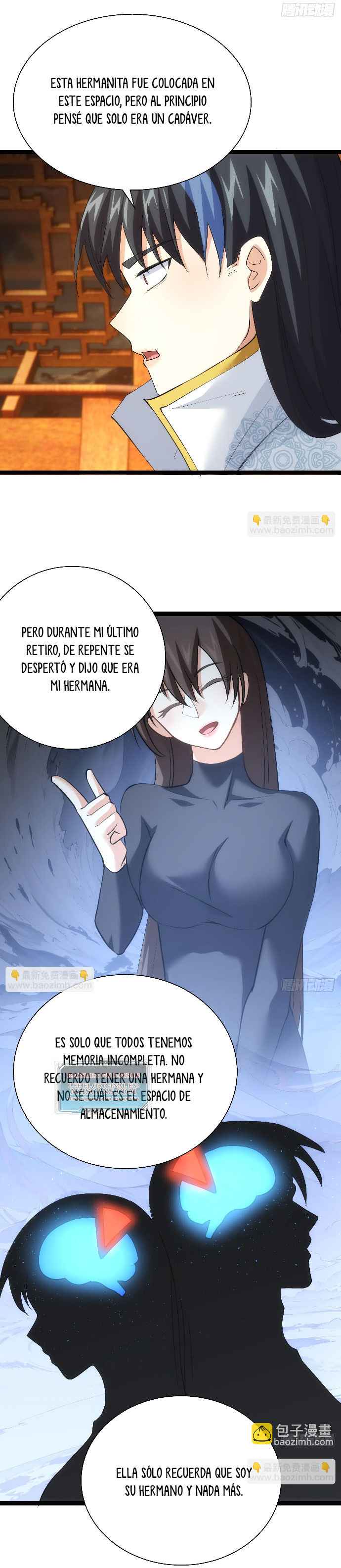 Página 9