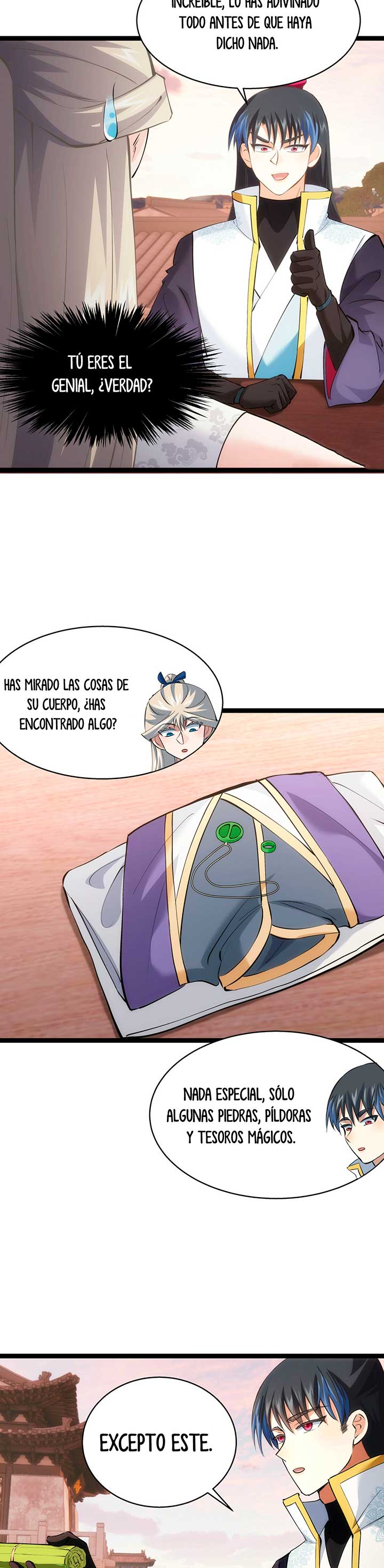 Página 4