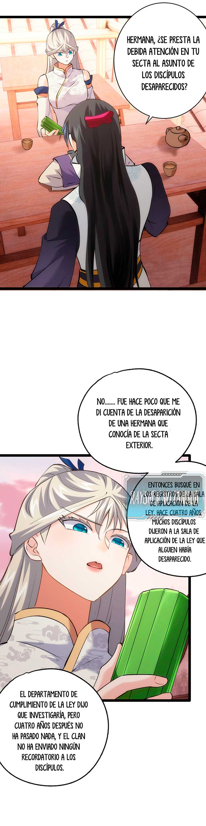 Página 7