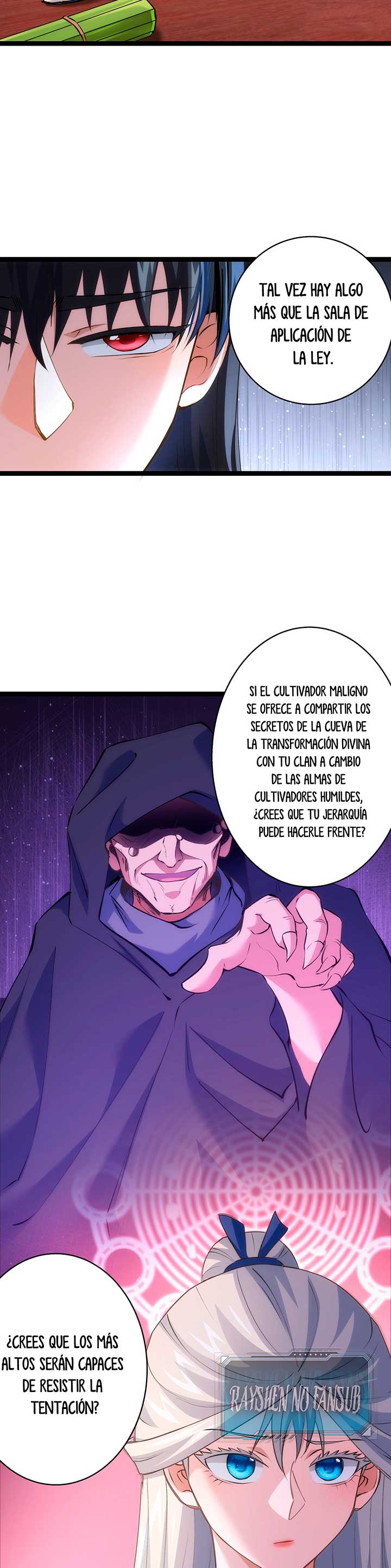 Página 9