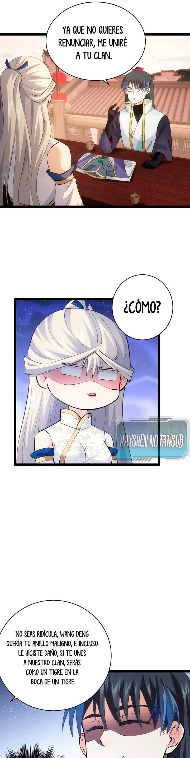 Página 13
