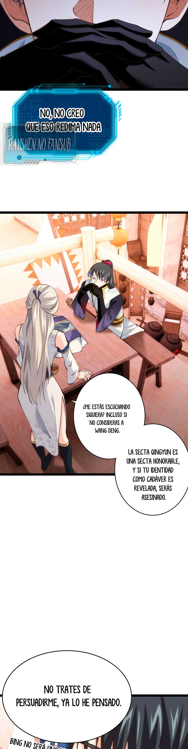 Página 17