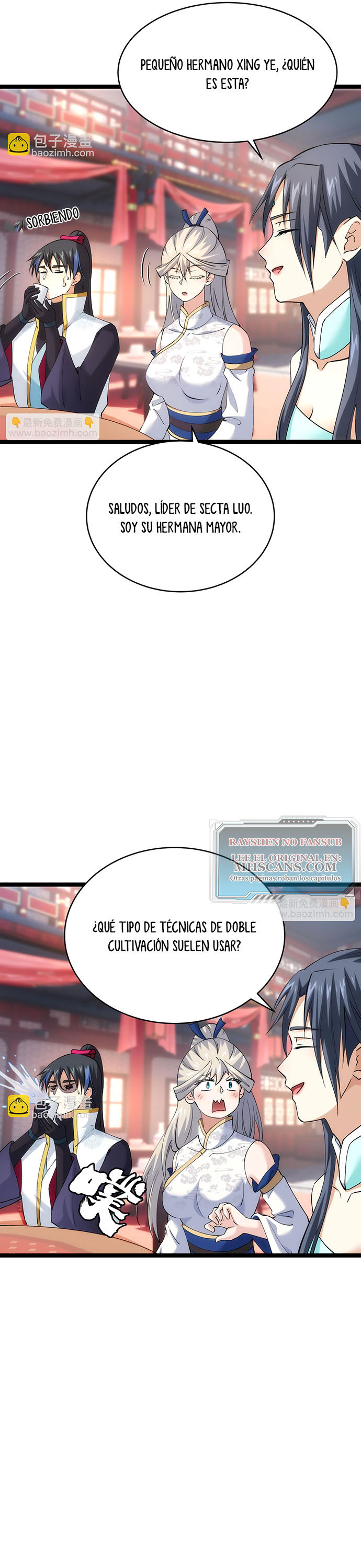 Página 6