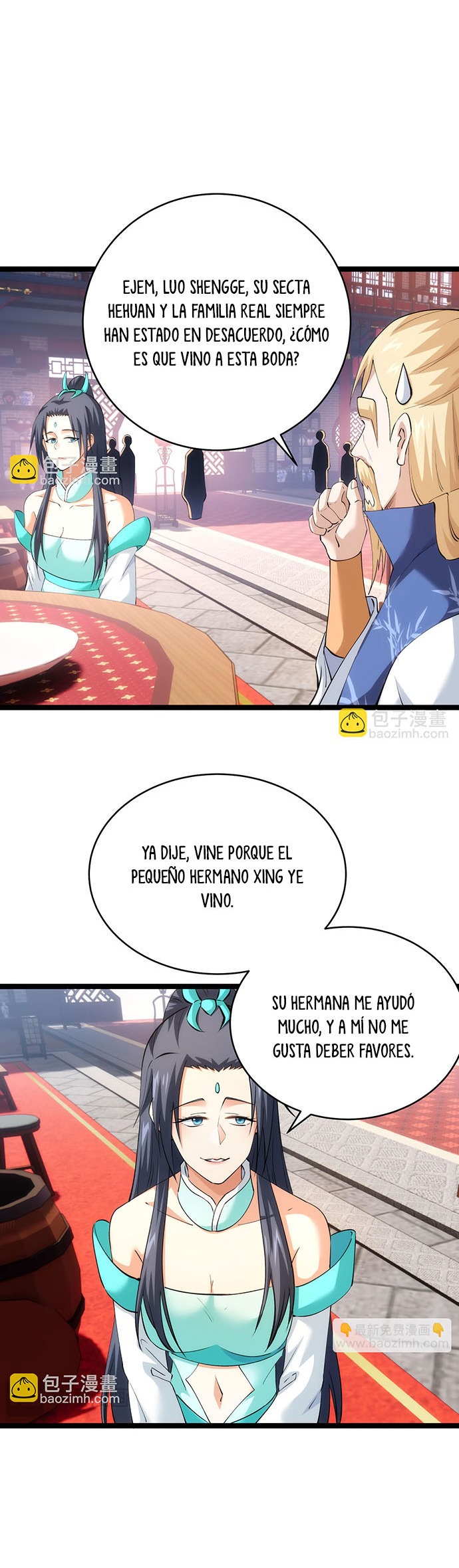 Página 7