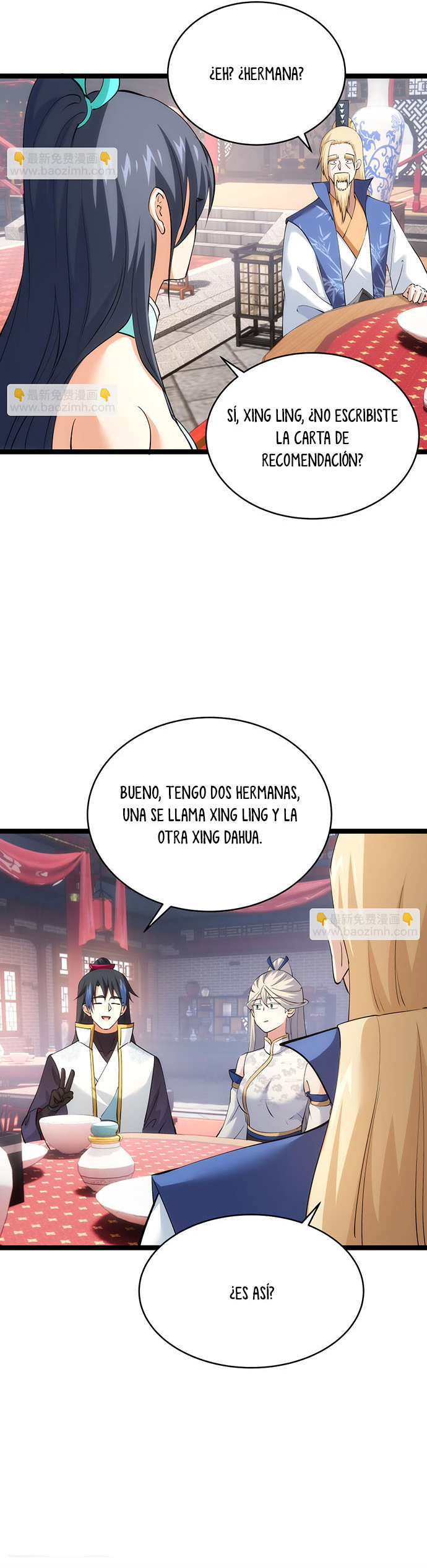 Página 8