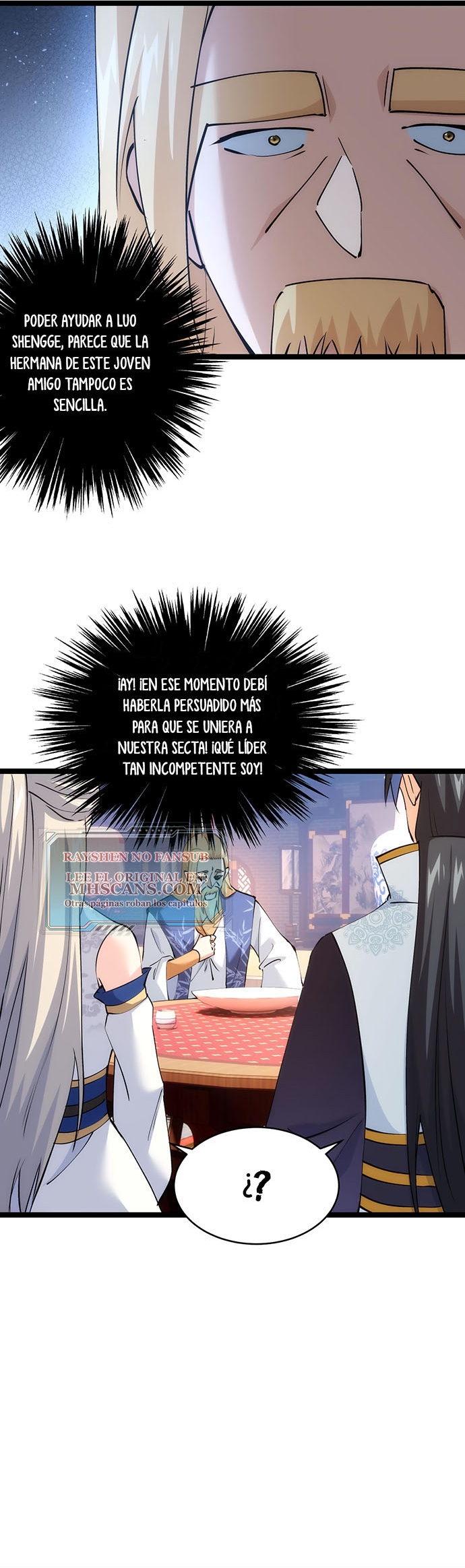 Página 9
