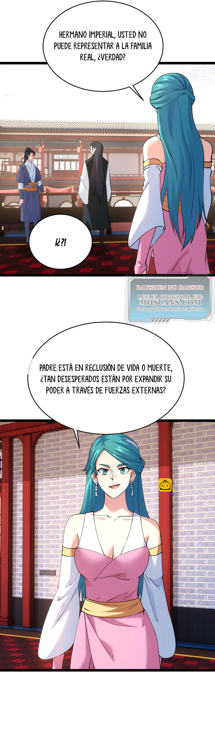 Página 13