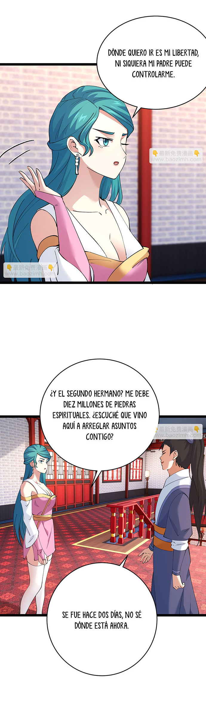 Página 15
