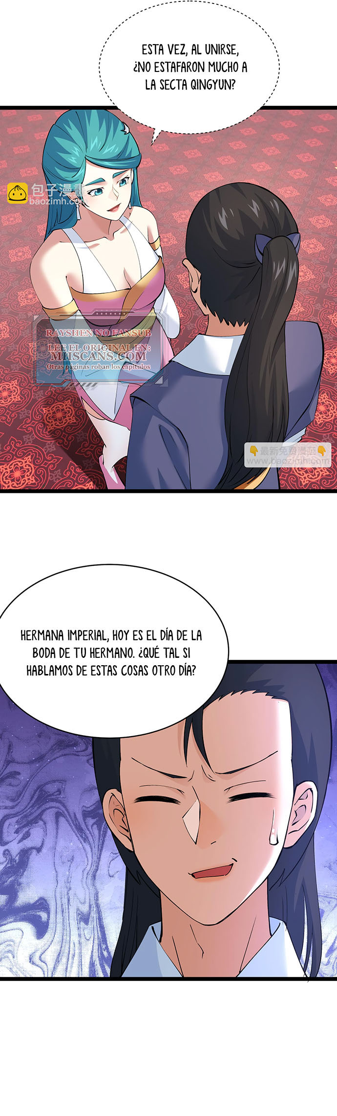 Página 16