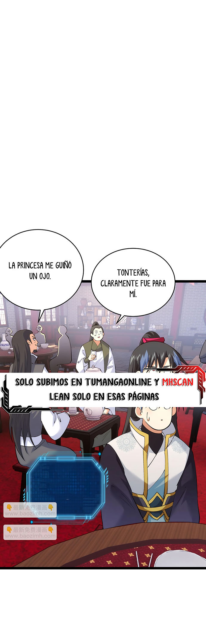 Página 19