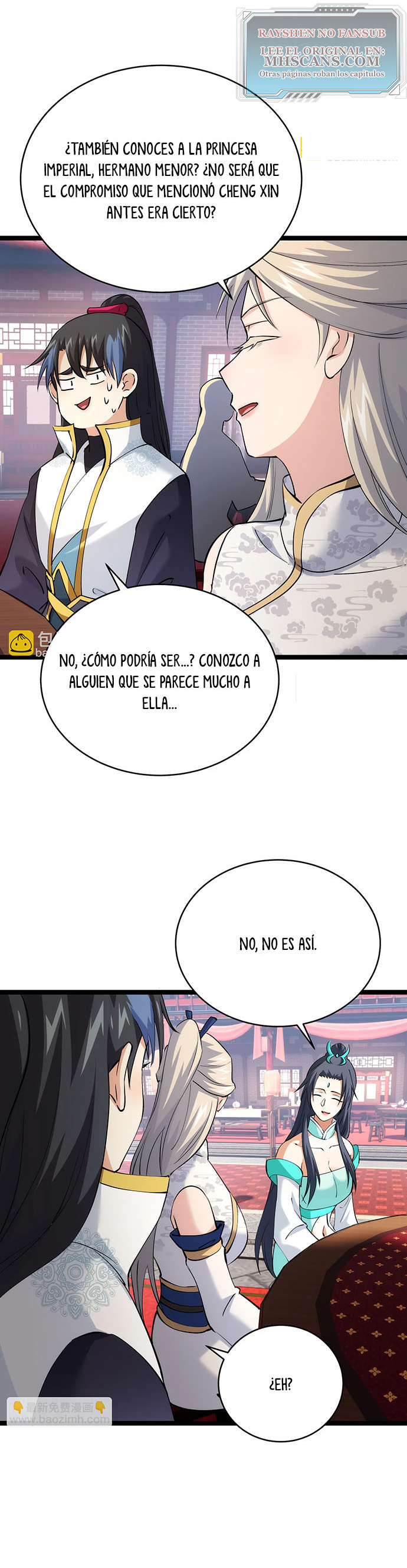 Página 20