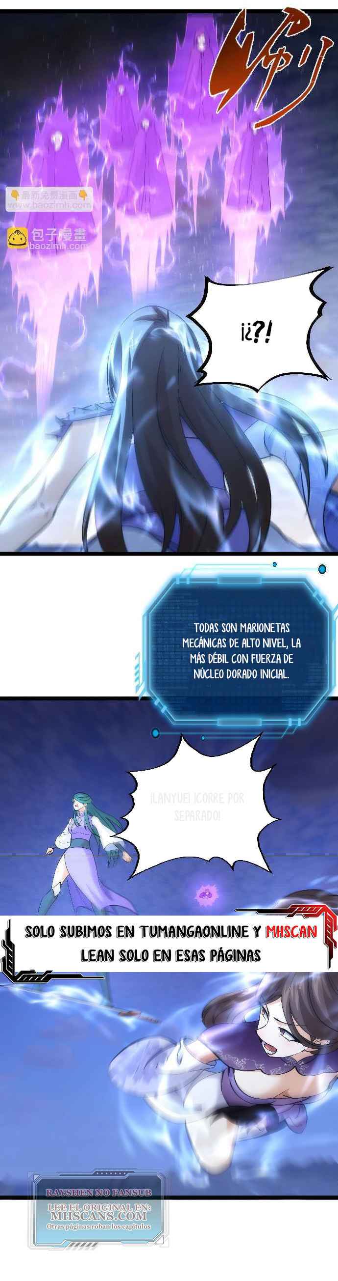Página 10
