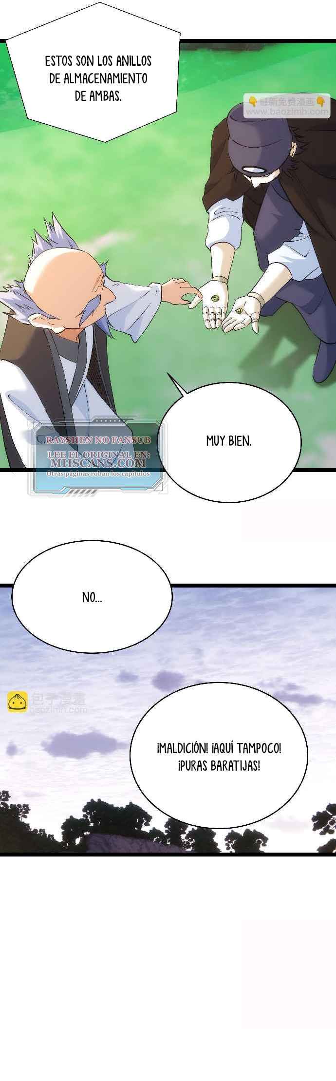 Página 21