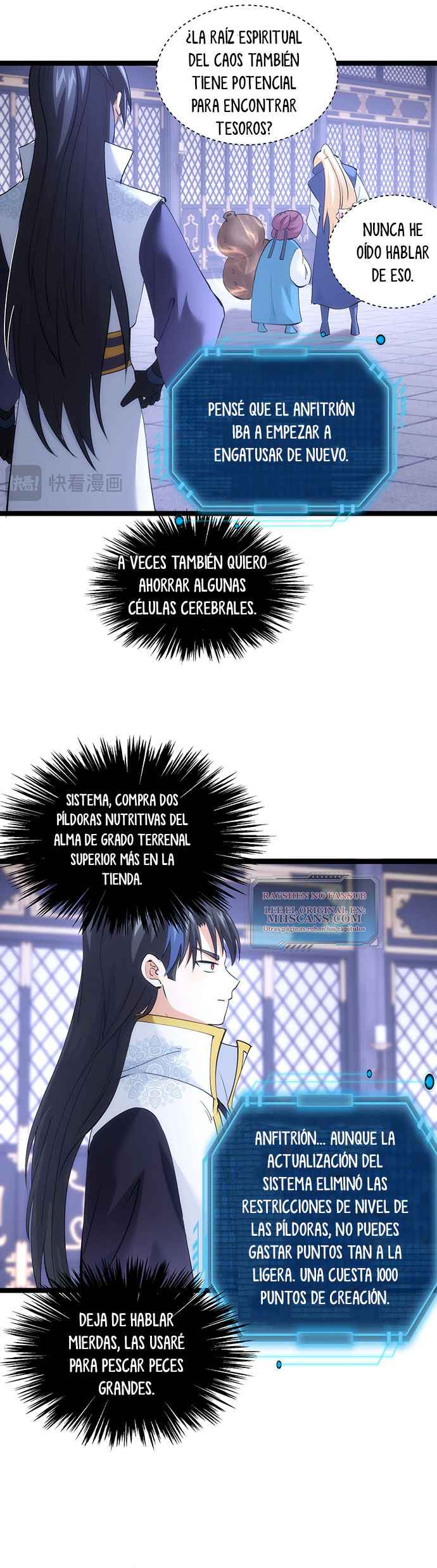 Página 9