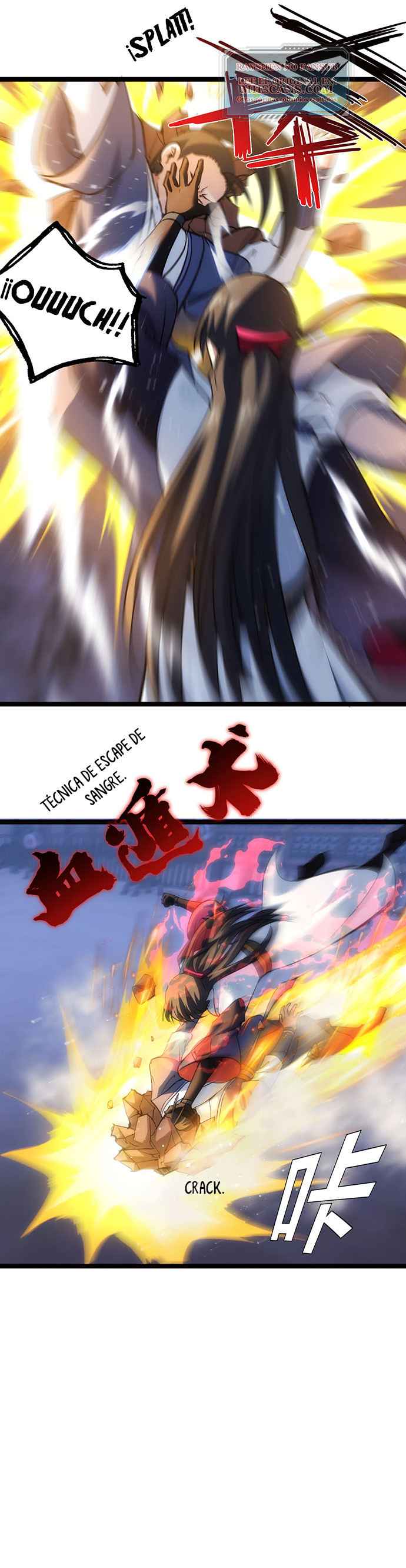 Página 7