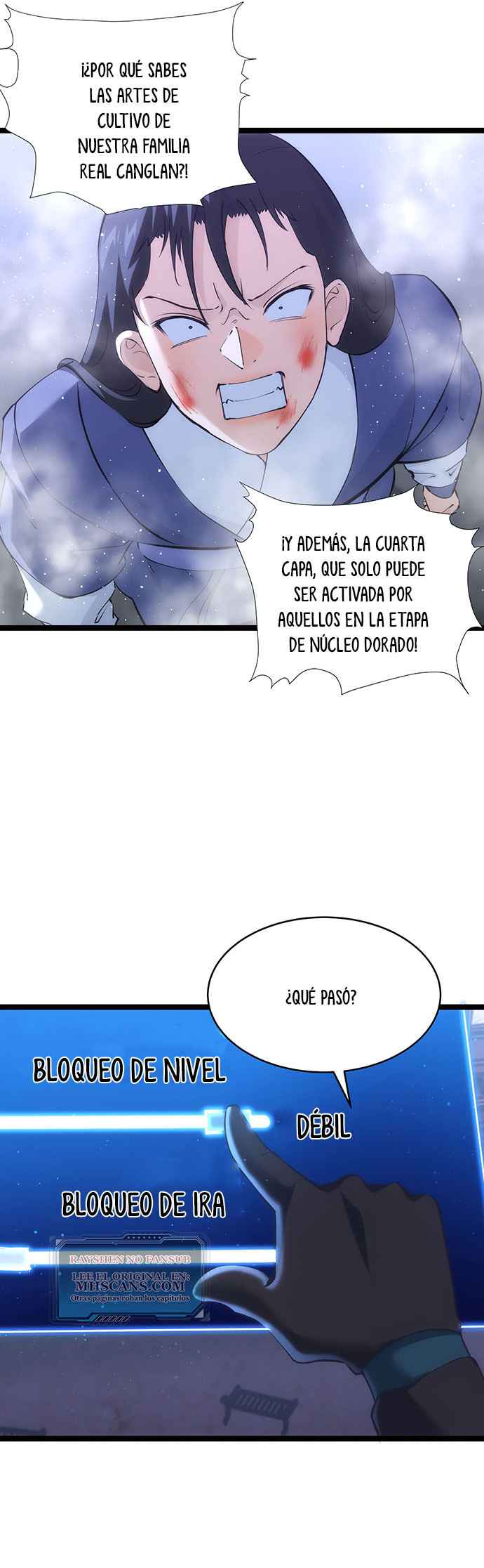 Página 17